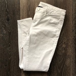 Women’s Jeans